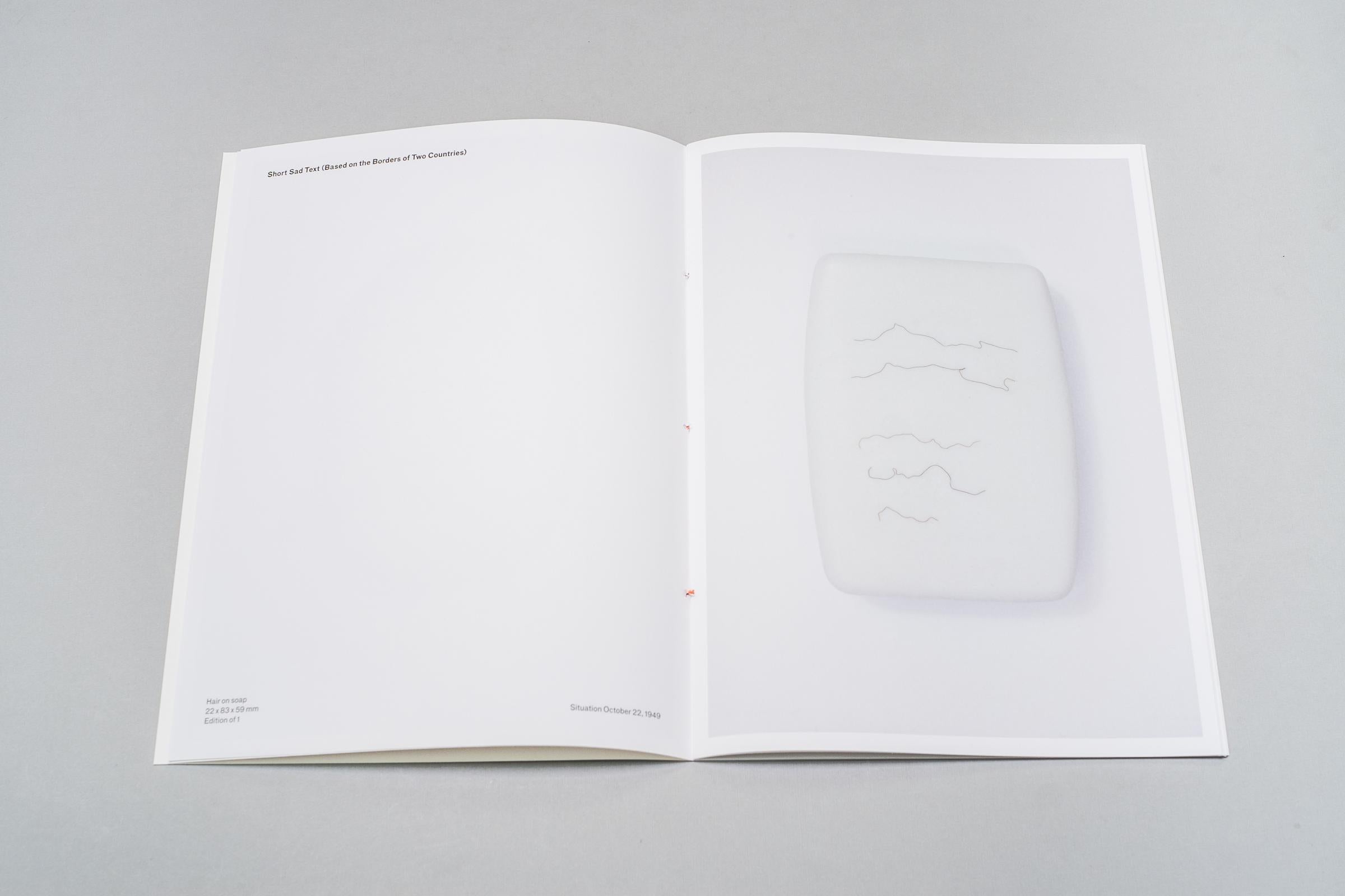 Oksana Pasaiko - Collected Poems (Limited Japanese edition)