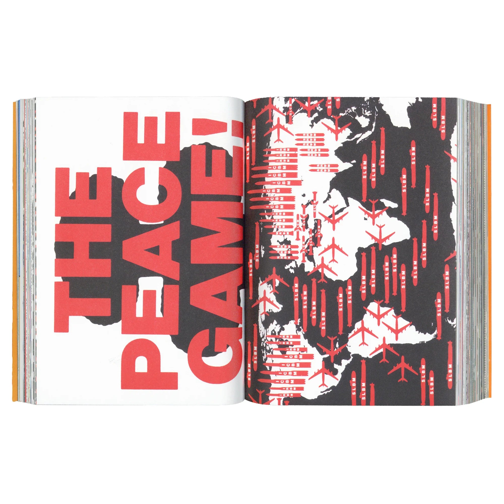 Radical Media Archive - Vol.1/7