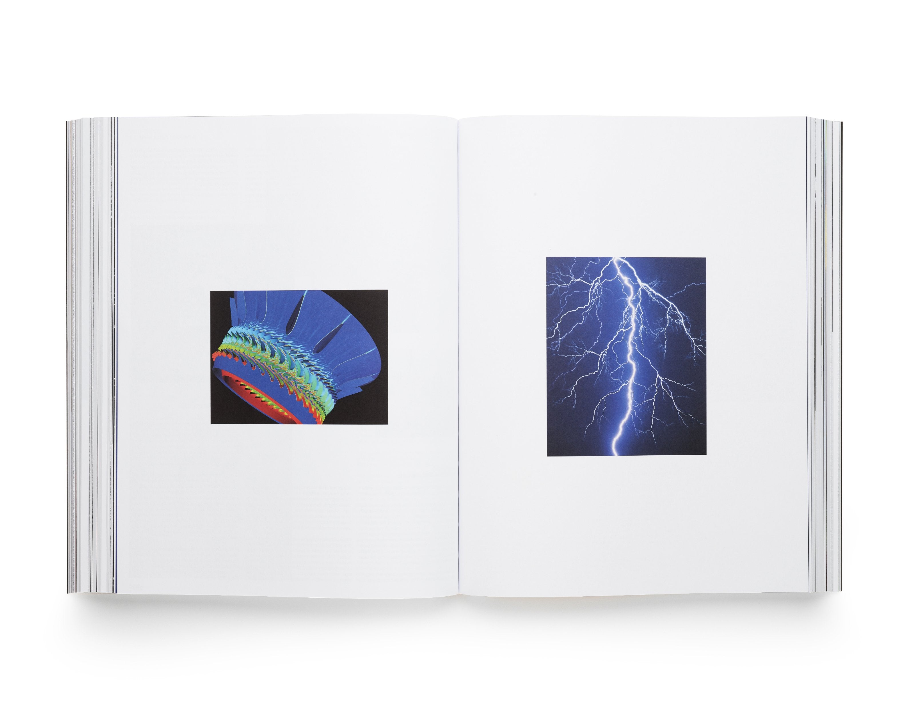 ADDPMP (Attention Deficit Disorder Prosthetic Memory Program) 001-999