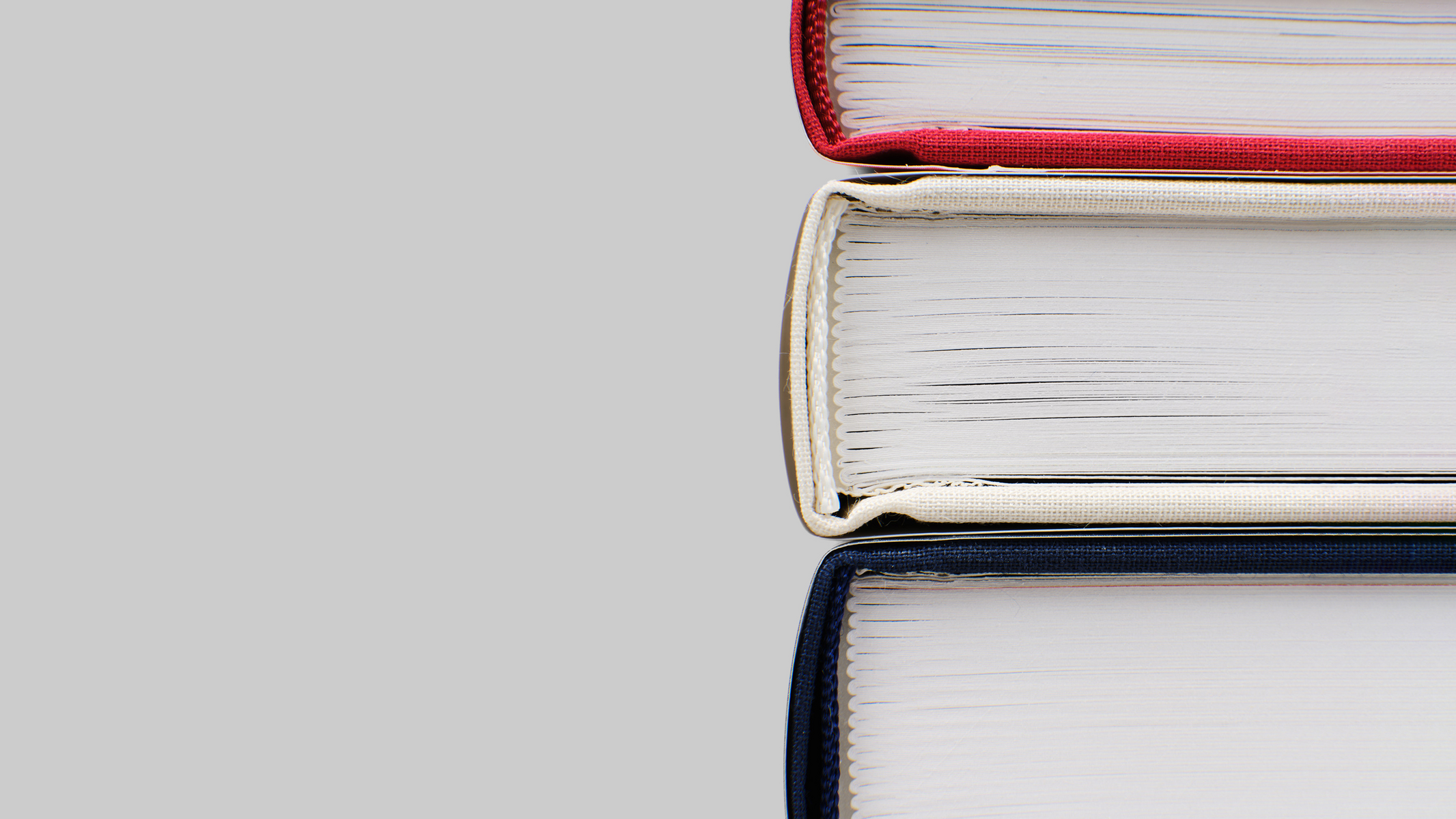 Ed Ruscha - Catalogue Raisonné of the Books Prints and Photographic Editions 1960–2022