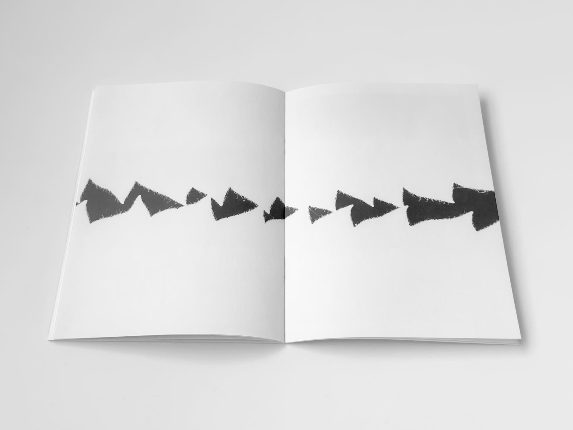 Jochen Lempert - Hakage