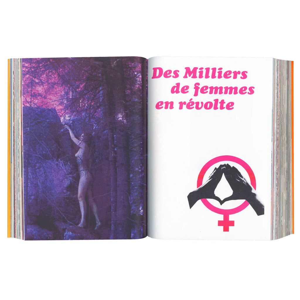 Radical Media Archive - Vol.1/7