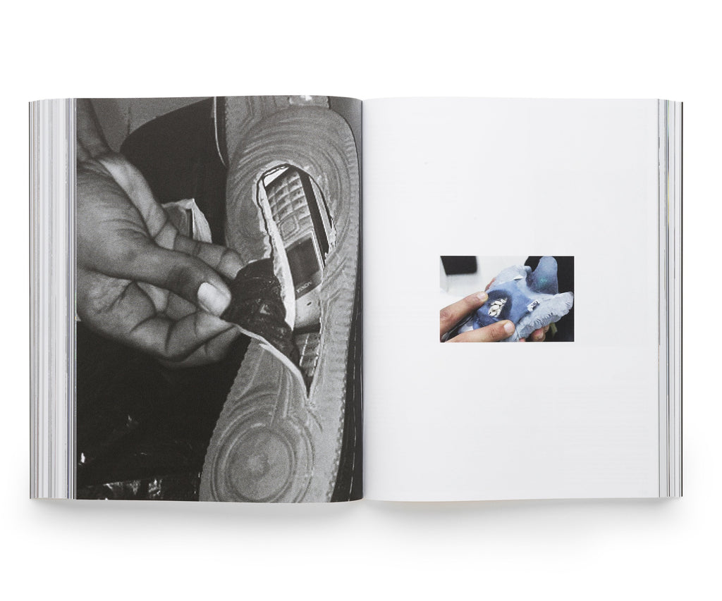 ADDPMP (Attention Deficit Disorder Prosthetic Memory Program) 001-999