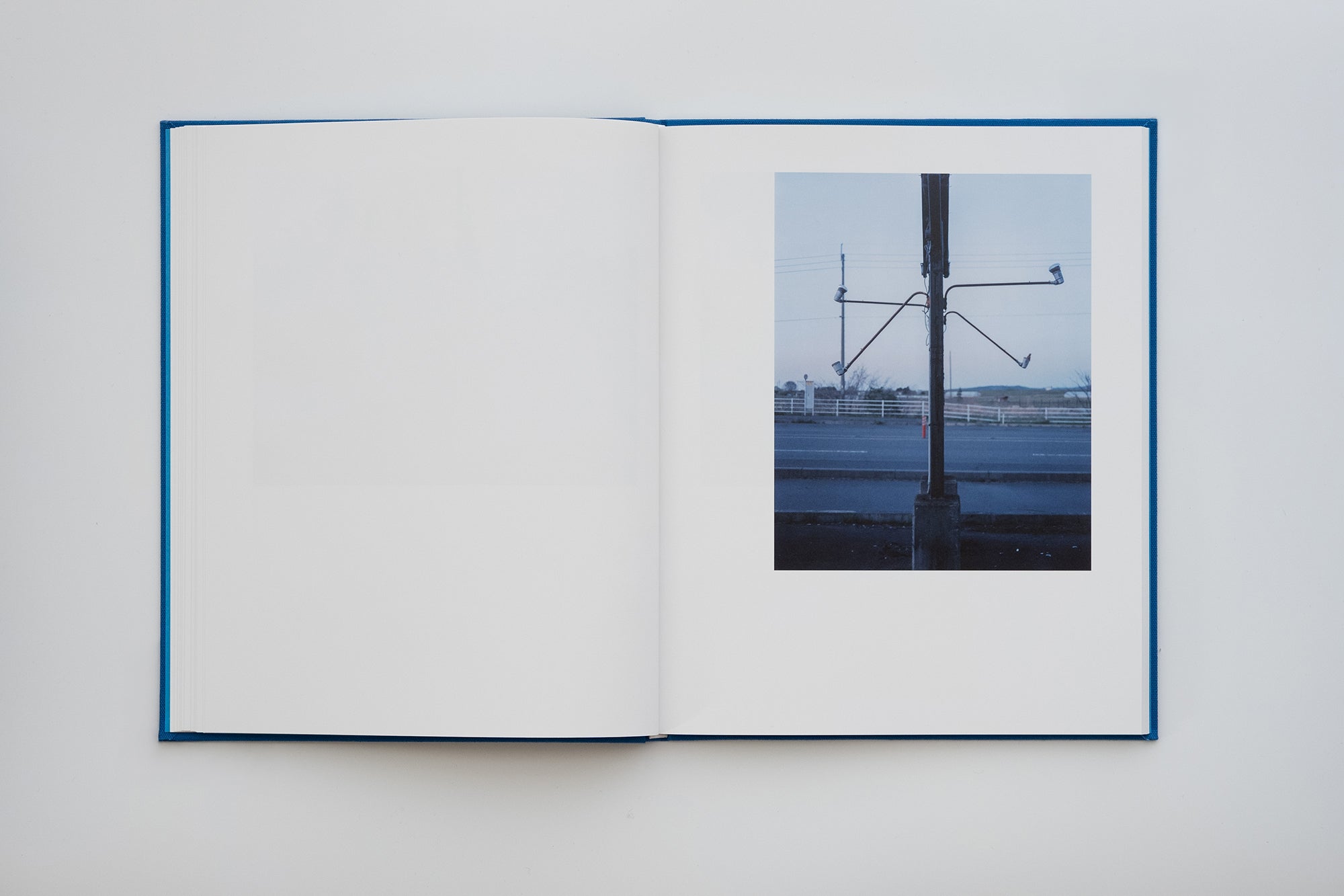 Yusuke Ide - distance