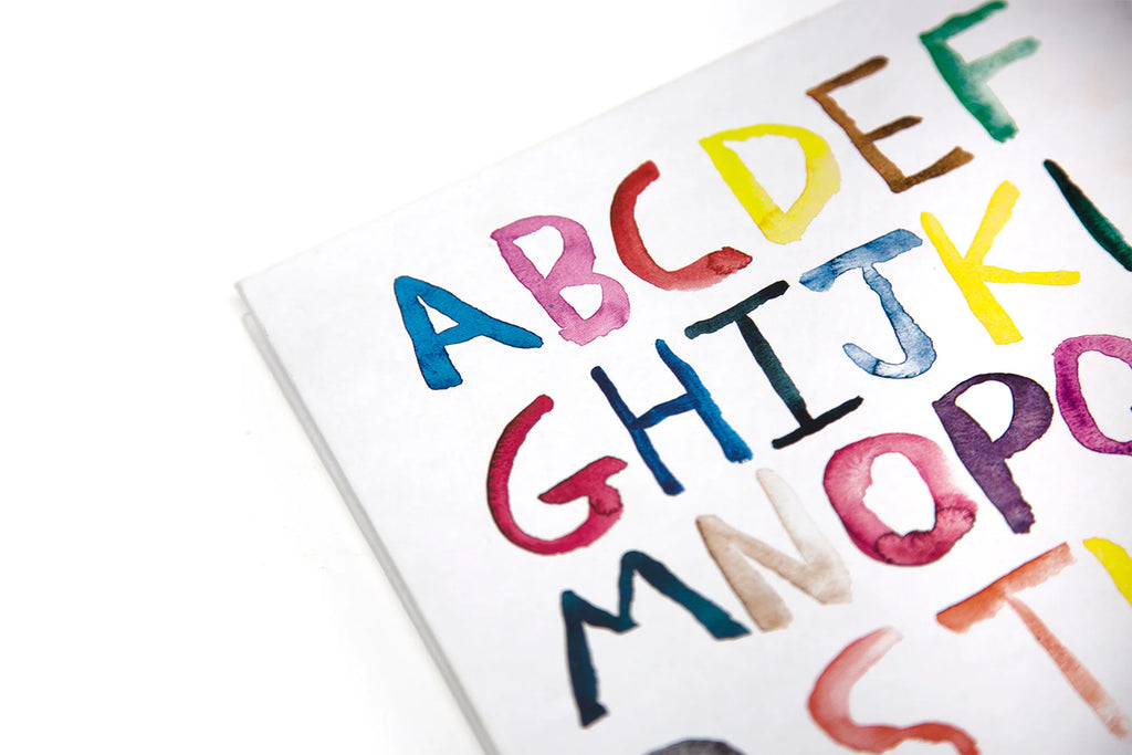 David Horvitz - Touch the sky with your eye