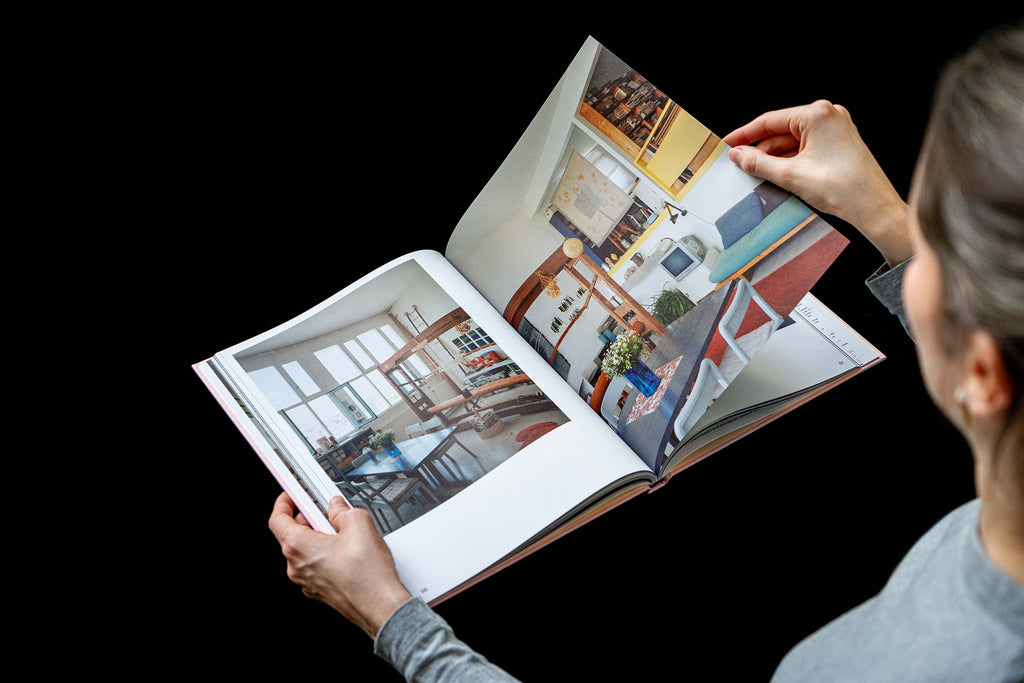 Evan Renaudie - Les étoiles d’Ivry, Une aventure familiale