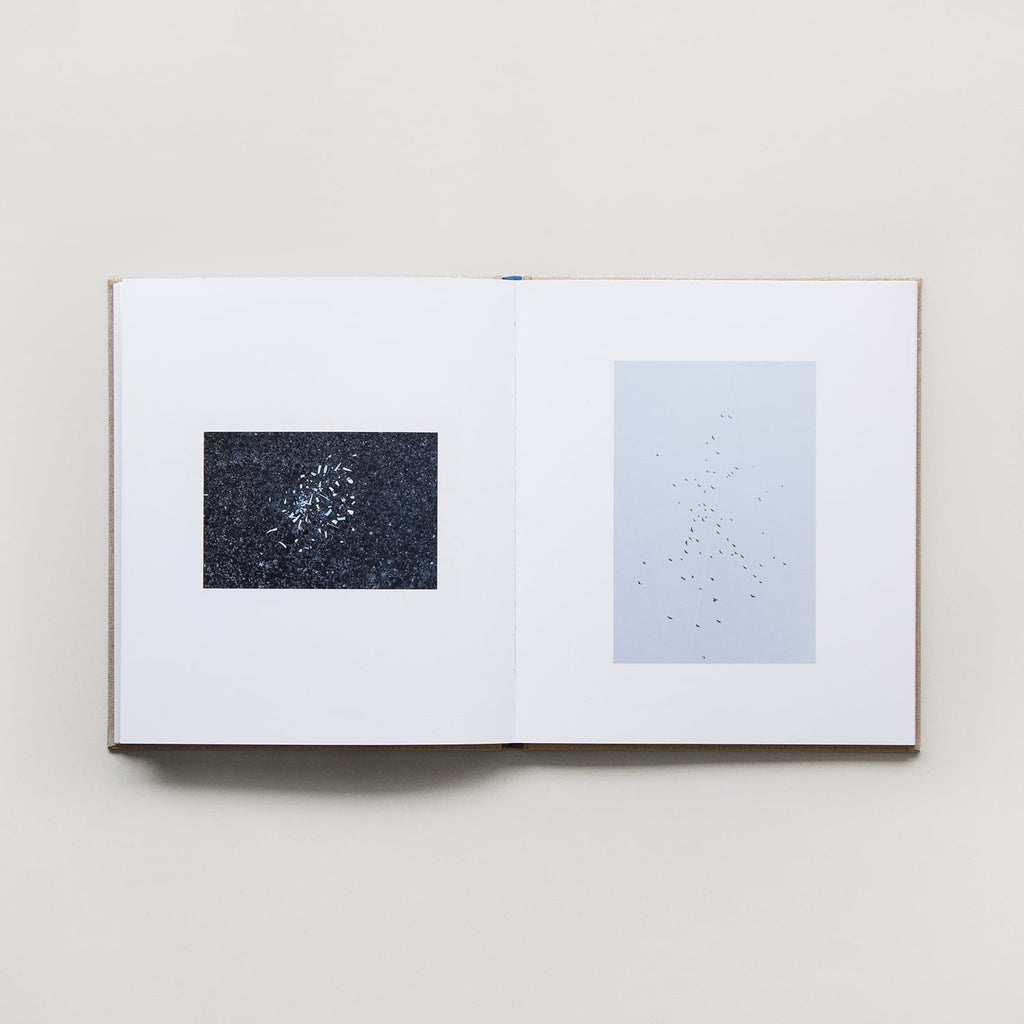 Yutaka Nozawa - →□←