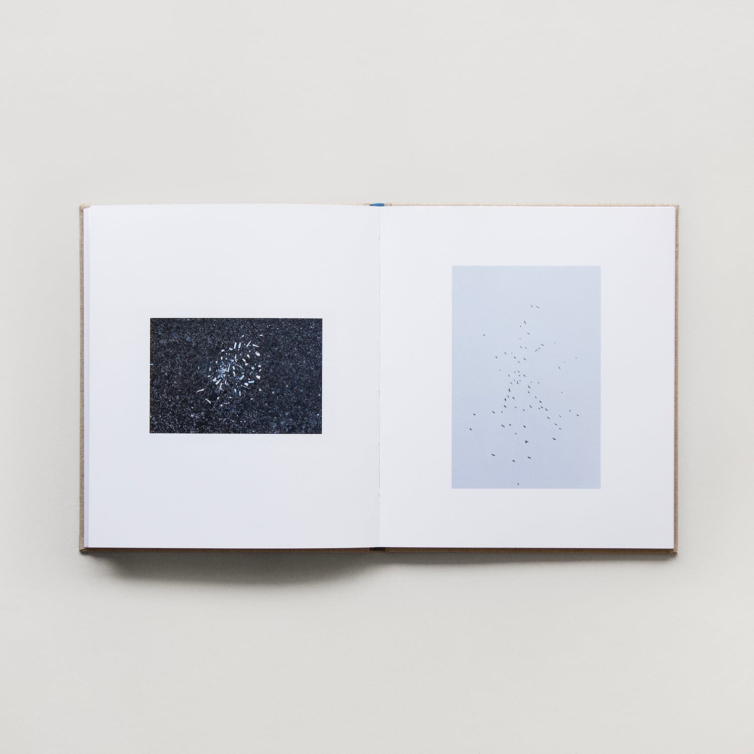 Yutaka Nozawa - →□←