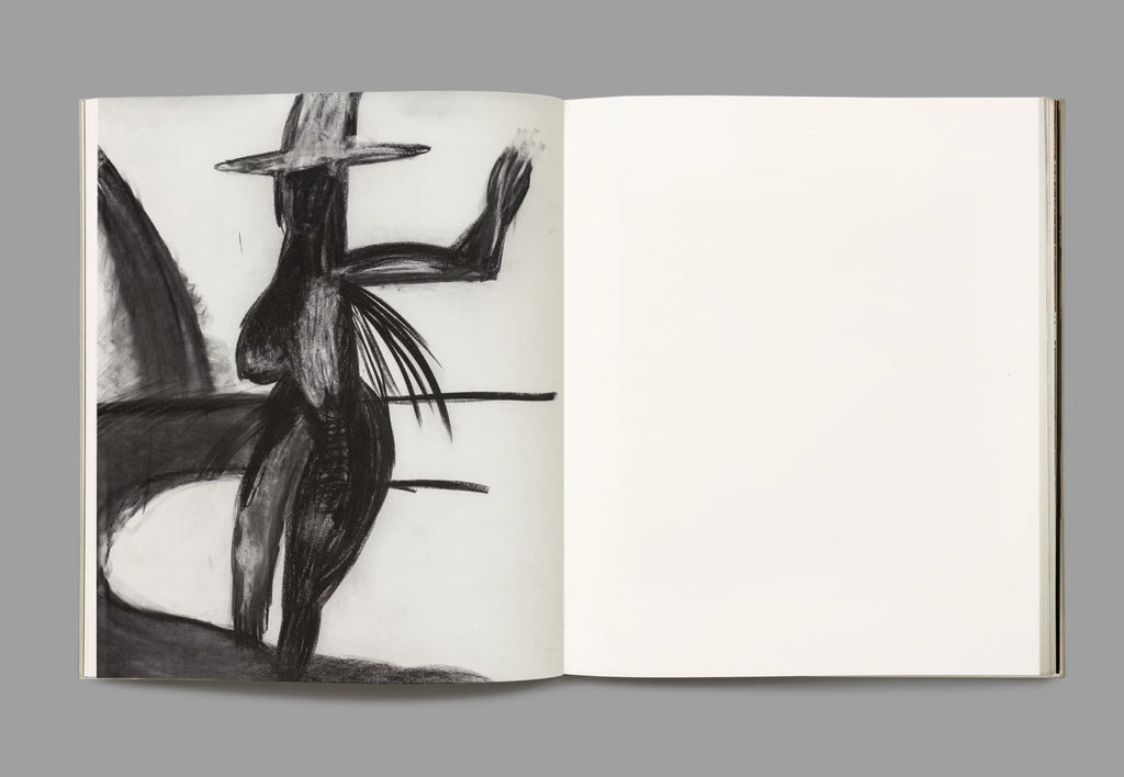 Magma - Issue N°3 "Archive of the Future"