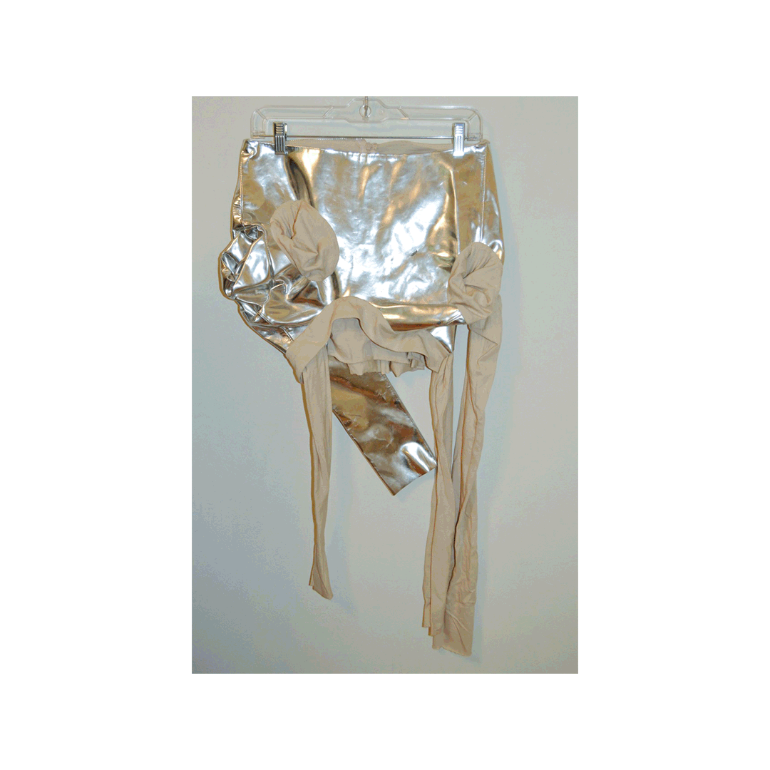 Joakim Andreasson - Helmut Lang Archive Dispersed – Yvon Lambert Paris Joakim Andreasson - Helmut Lang Archive Dispersed – Yvon Lambert Paris