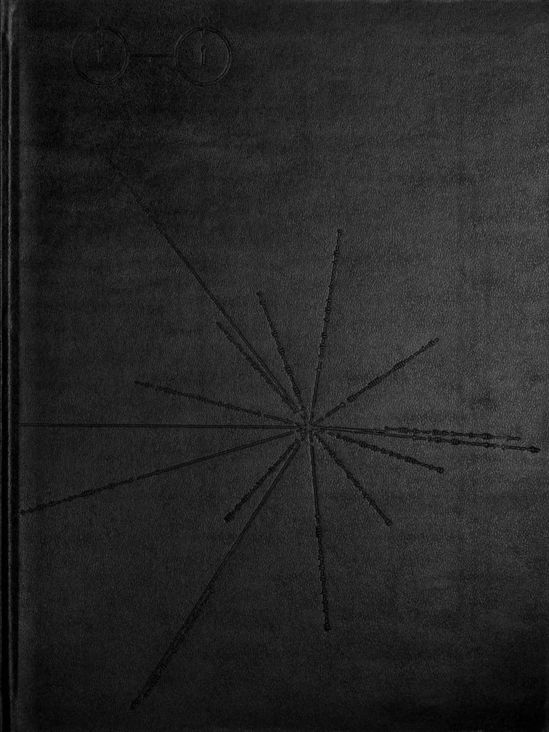 Trent Parke - Monument