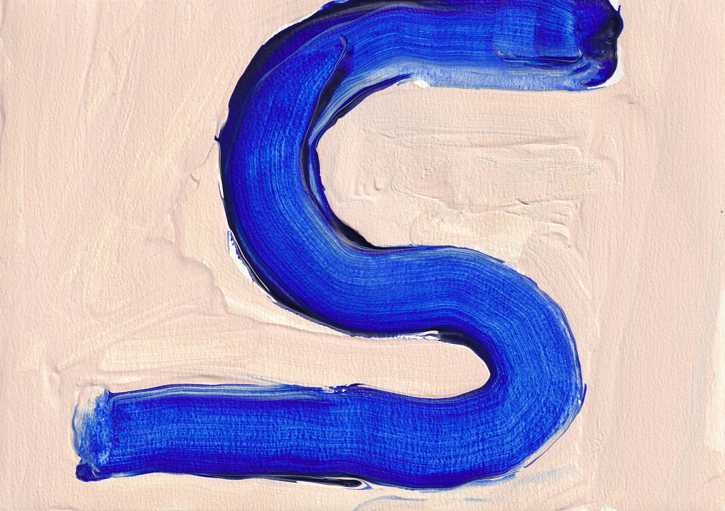 Masanao Hirayama <br><em>S / M / L</em>, 2025