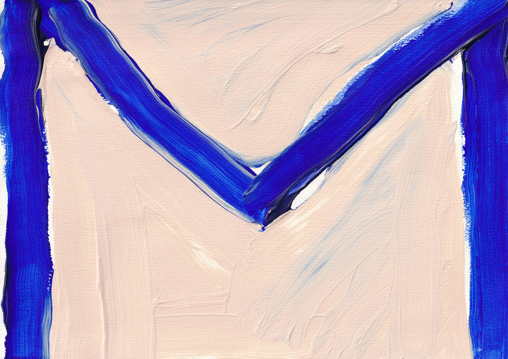 Masanao Hirayama <br><em>S / M / L</em>, 2025