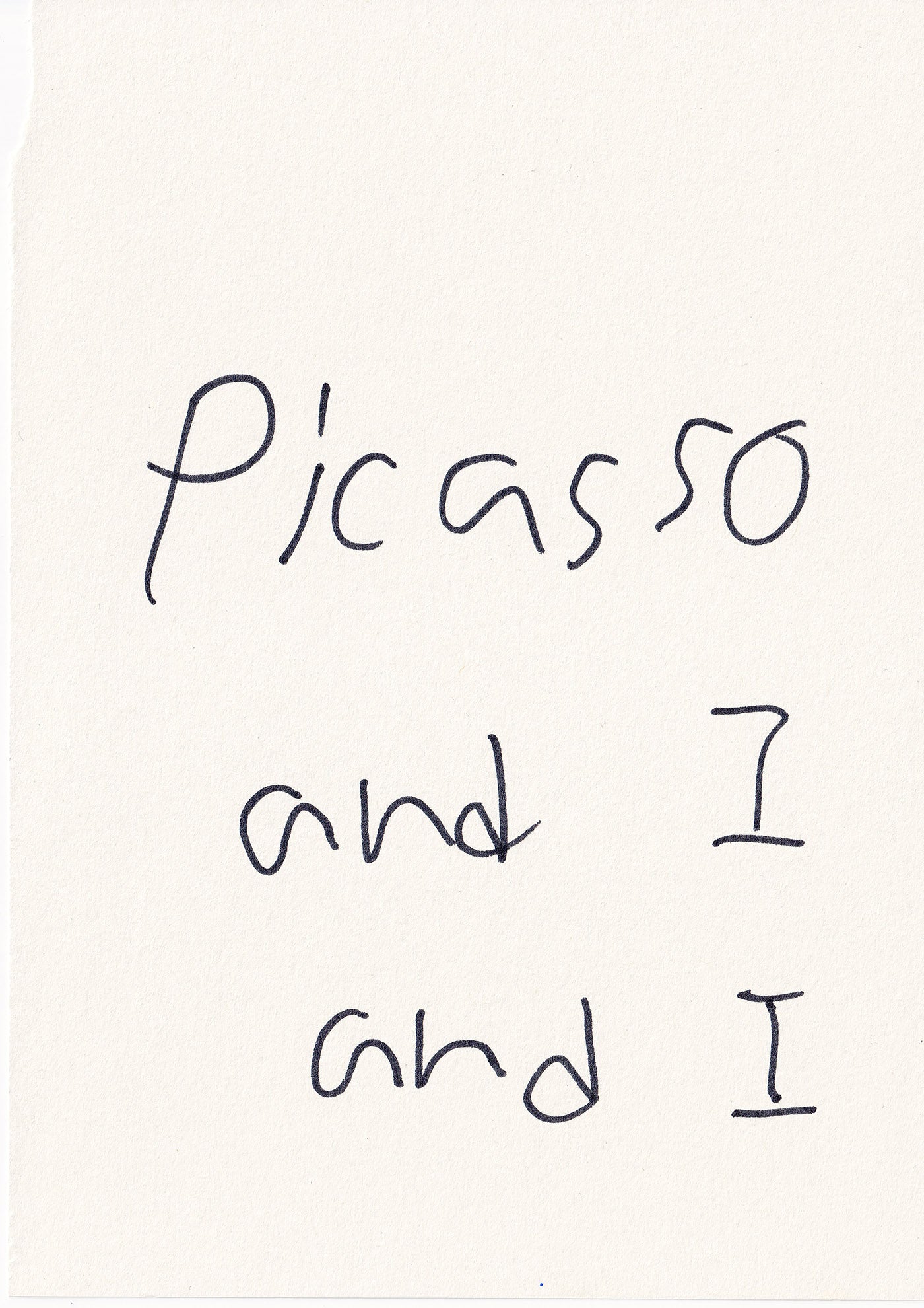 All