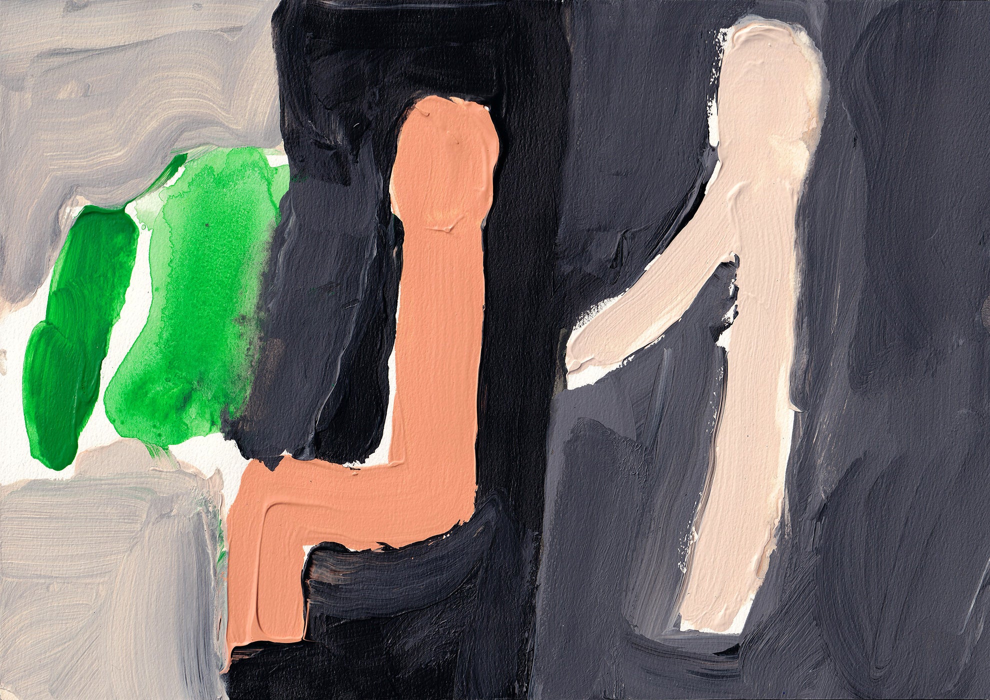 Peinture