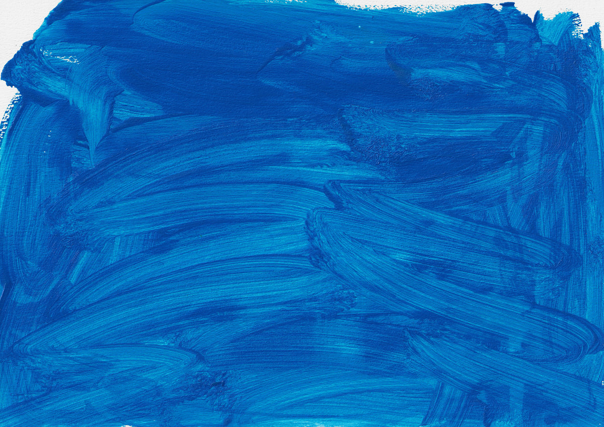 Masanao Hirayama - 色のクイズ (Quiz sur les couleurs) (10352), 2026