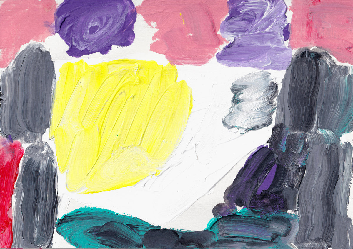 Artworks