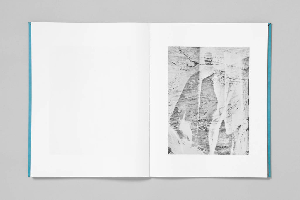 Christopher Anderson - Odyssey