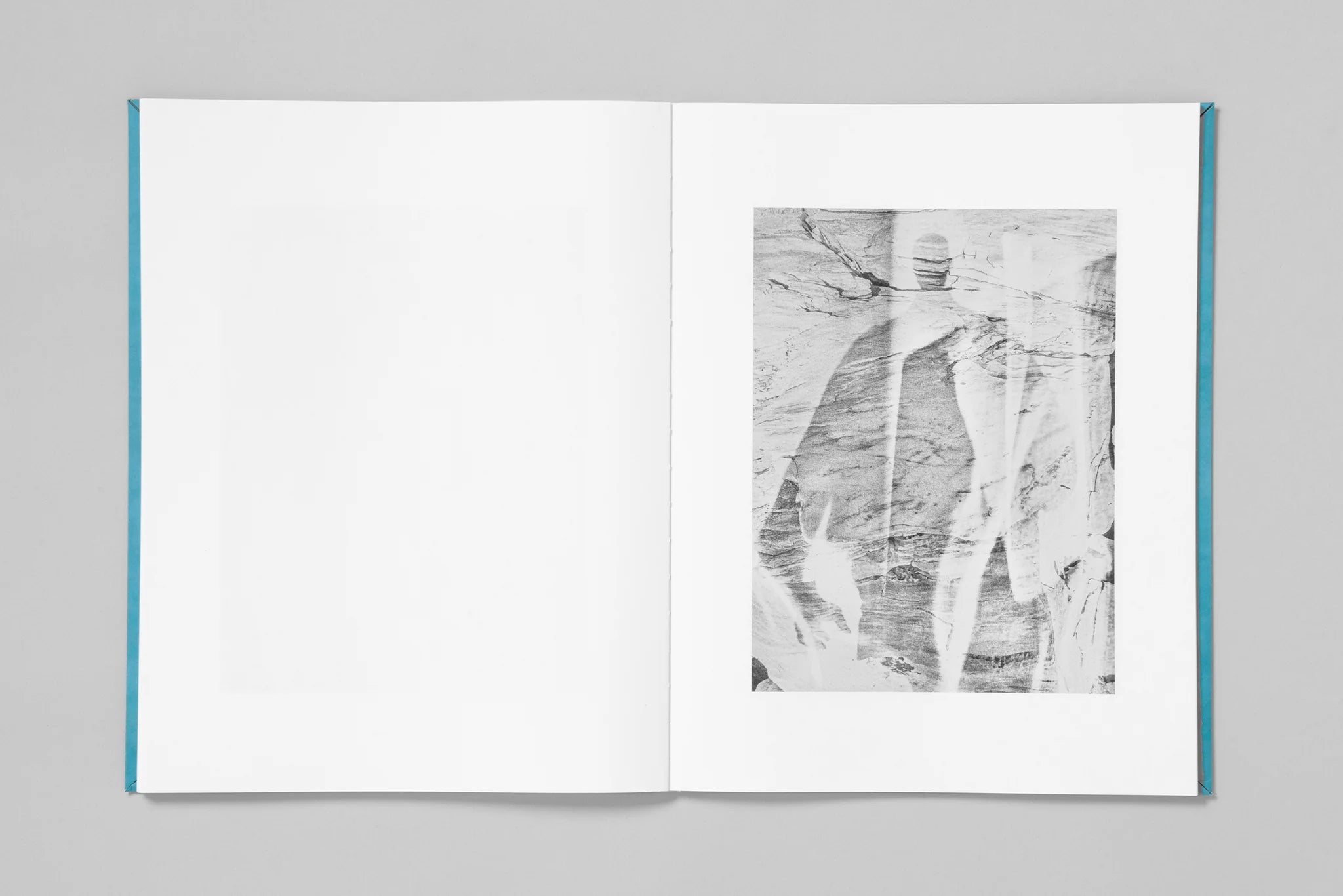 Christopher Anderson - Odyssey