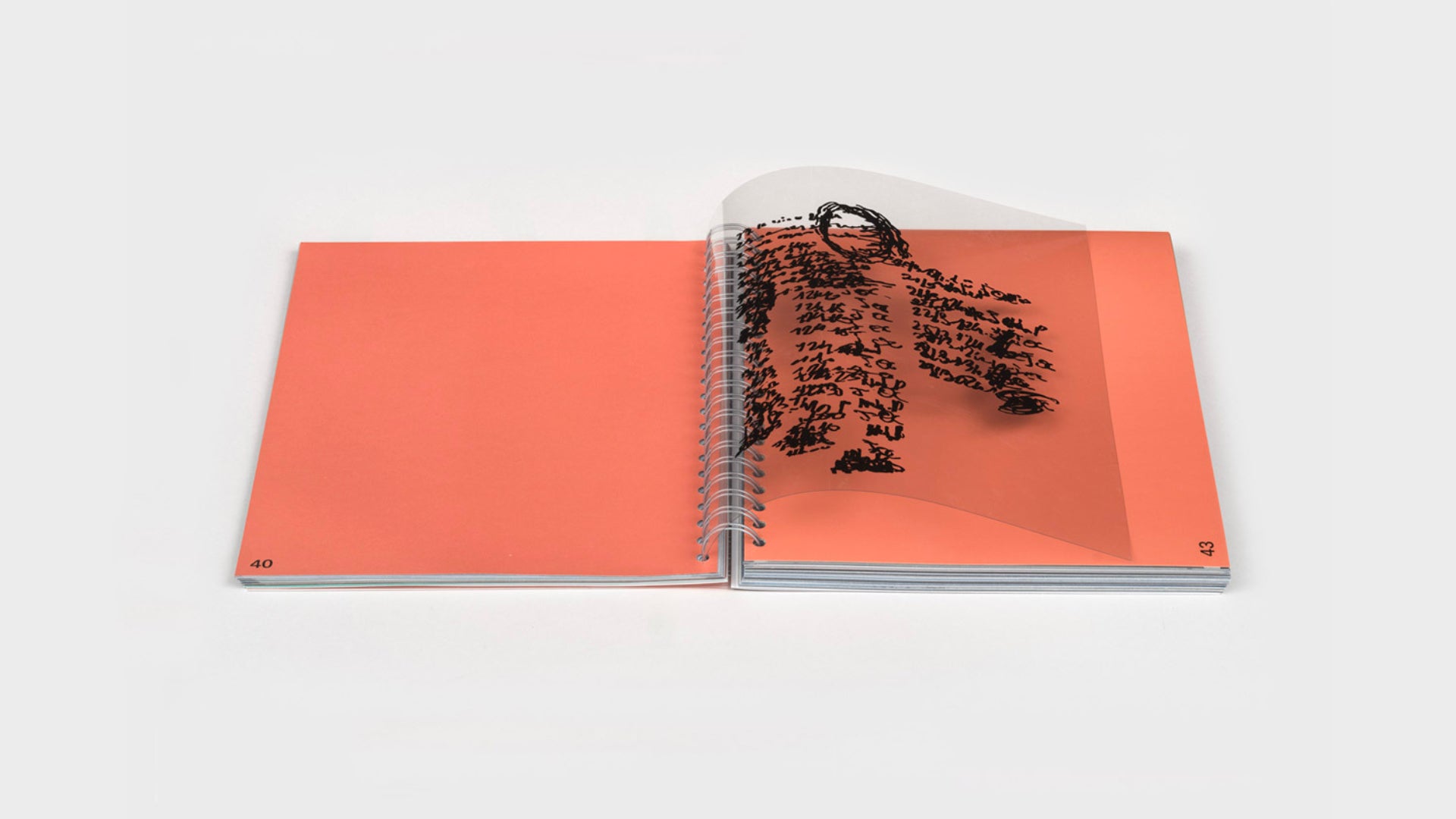 Gabriel Kuri - Forms of Contingency and Patterns of Imminence