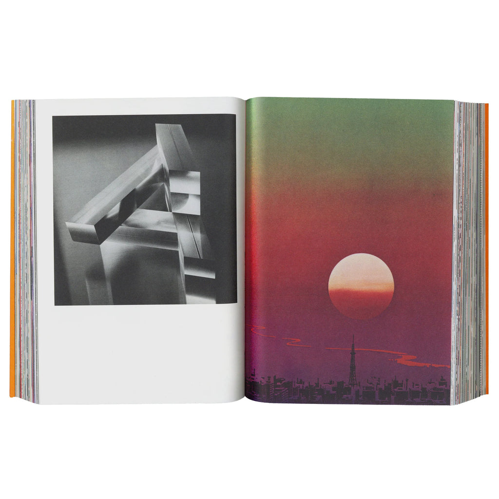 Radical Media Archive - Vol.1/7