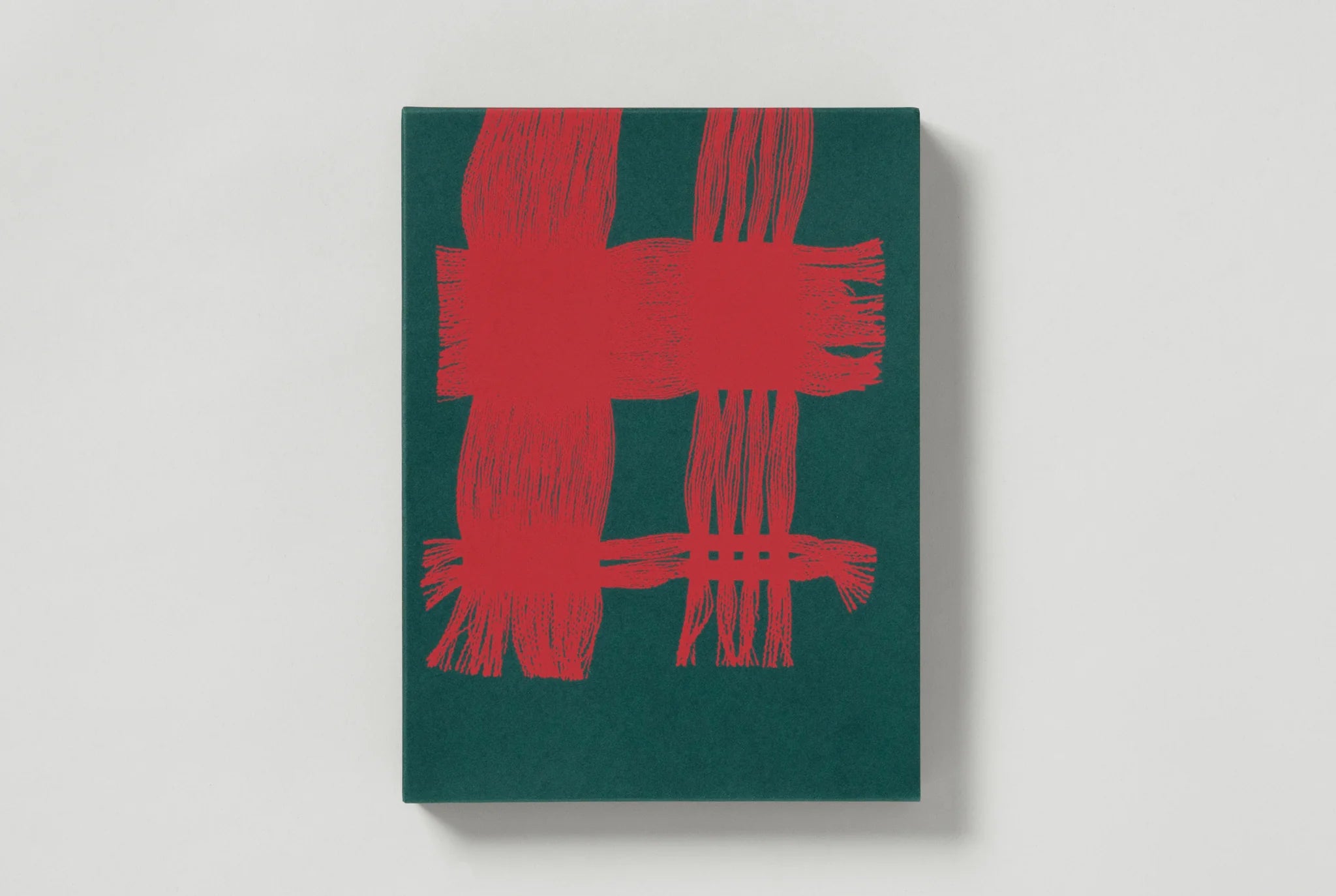 Robbie Lawrence - Long Walk Home