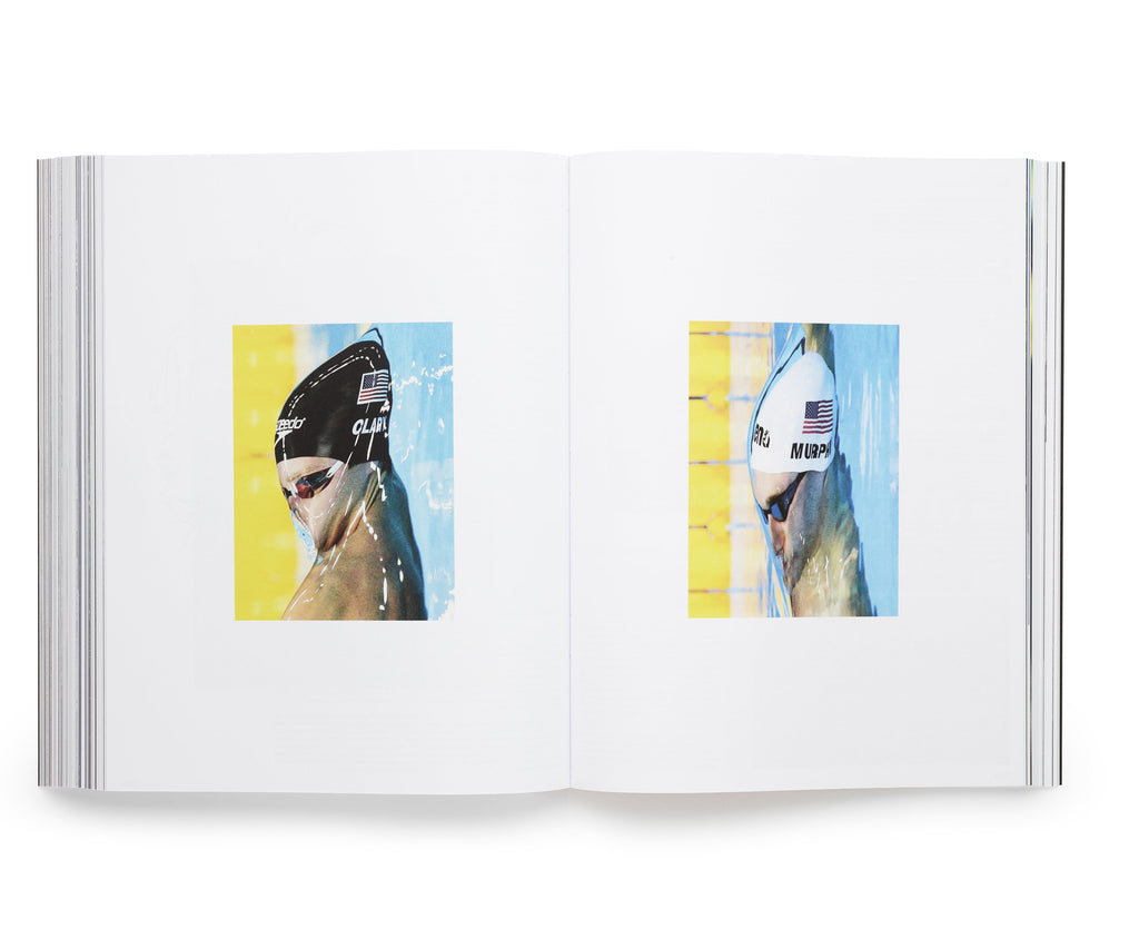 ADDPMP (Attention Deficit Disorder Prosthetic Memory Program) 001-999