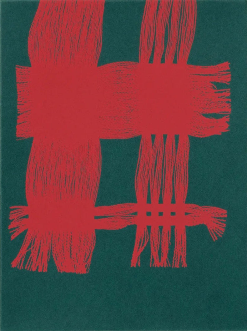 Robbie Lawrence - Long Walk Home