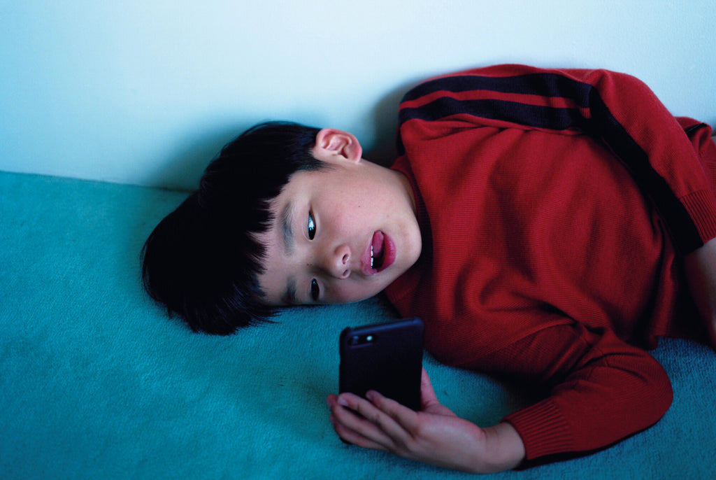 Takashi Homma - Tokyo Olympia