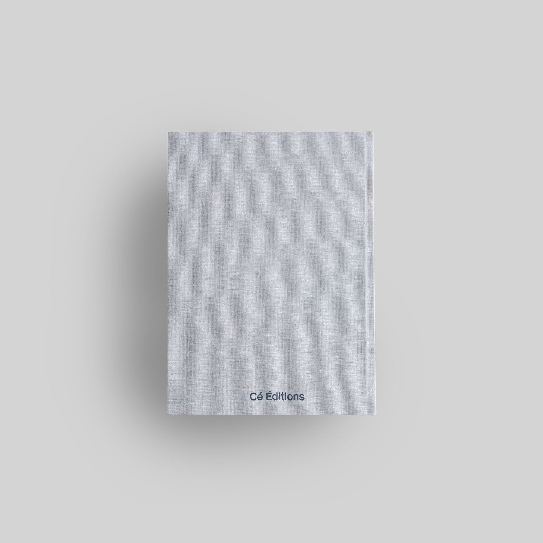 Eloïse Labarbe-Lafon - American Album