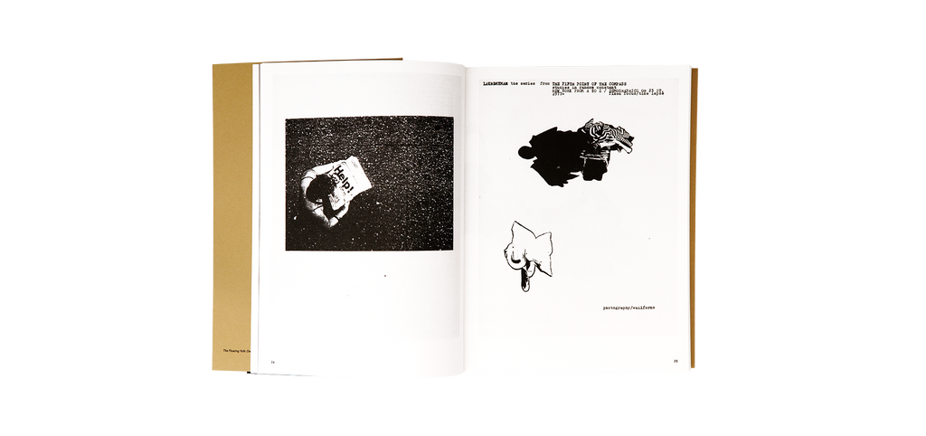 Bettina Grossman - Bettina