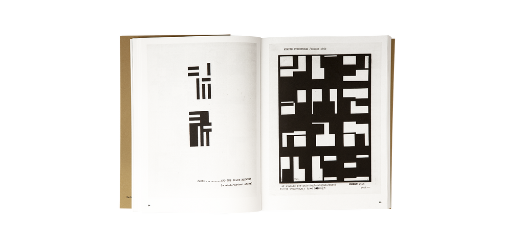 Bettina Grossman - Bettina