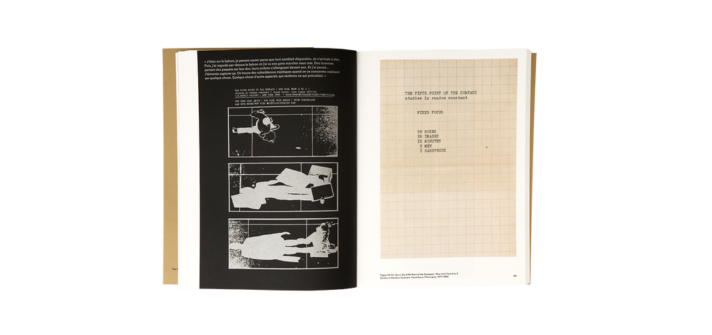 Bettina Grossman - Bettina