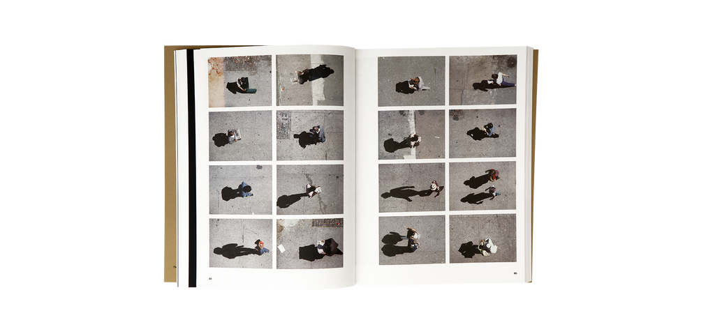 Bettina Grossman - Bettina