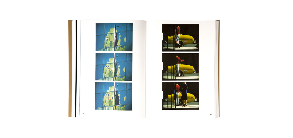 Bettina Grossman - Bettina