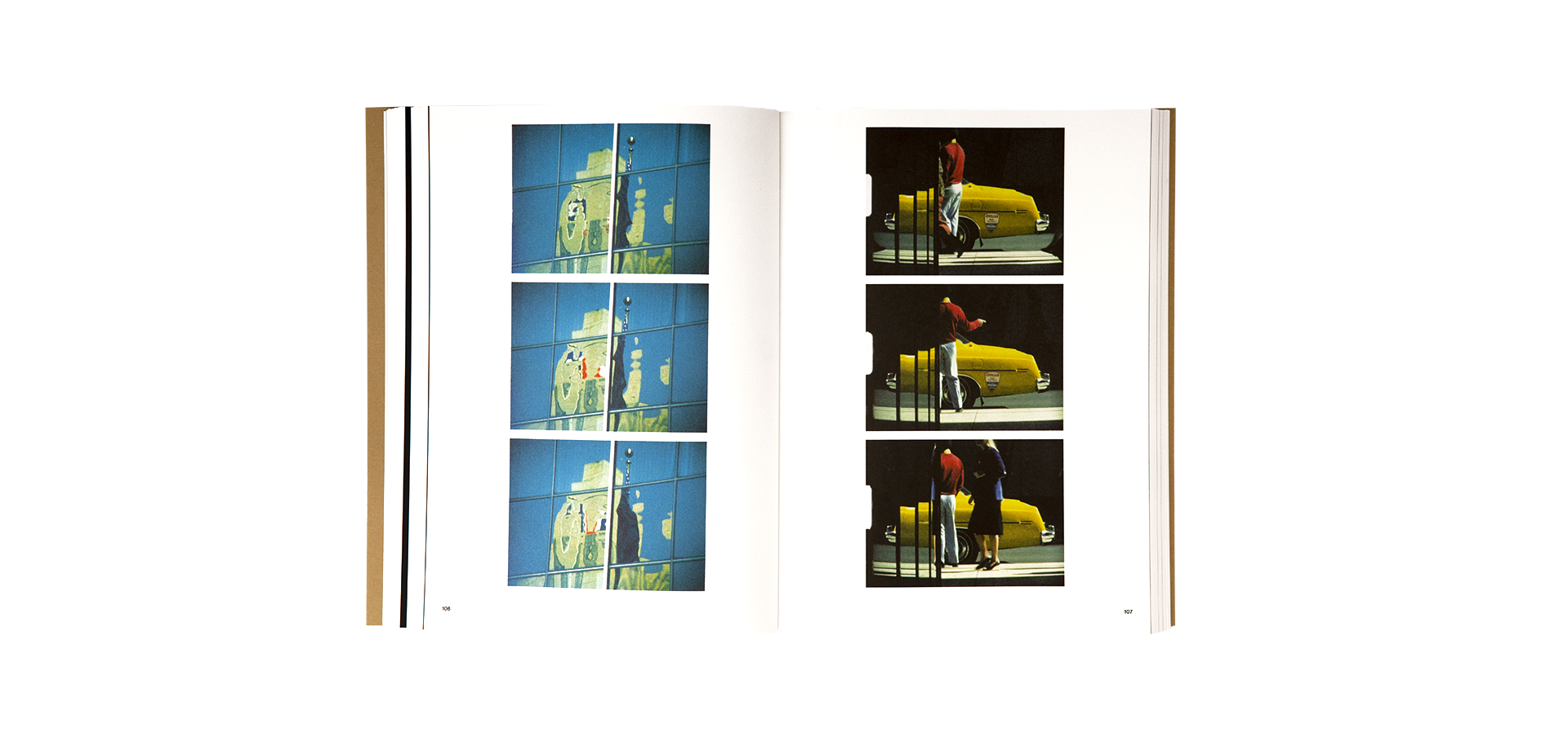 Bettina Grossman - Bettina