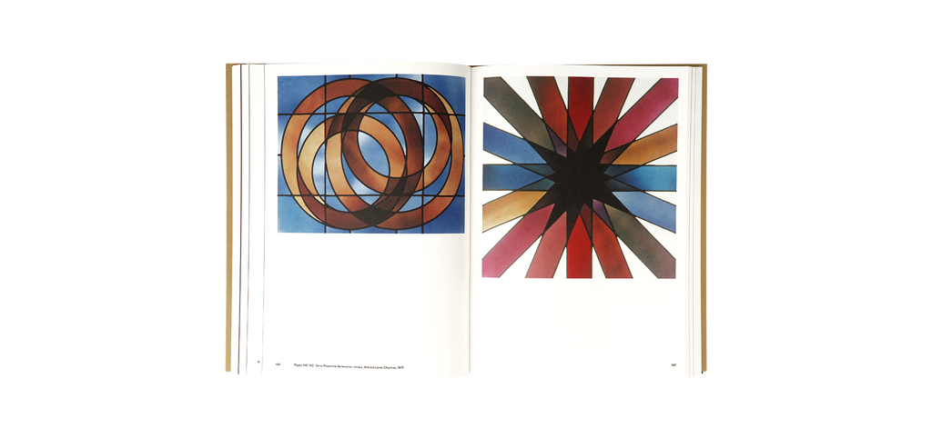 Bettina Grossman - Bettina