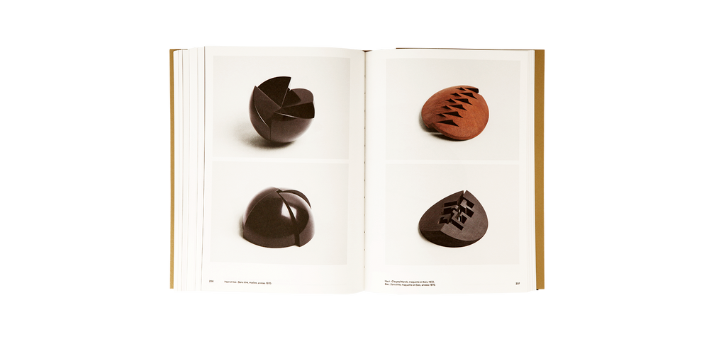 Bettina Grossman - Bettina