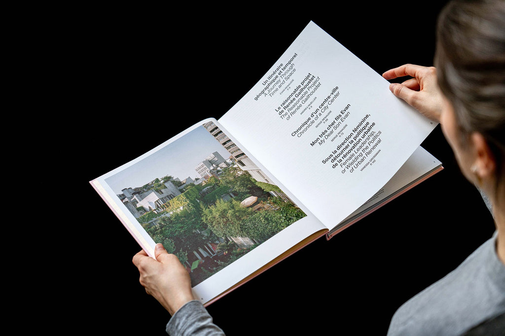 Evan Renaudie - Les étoiles d’Ivry, Une aventure familiale