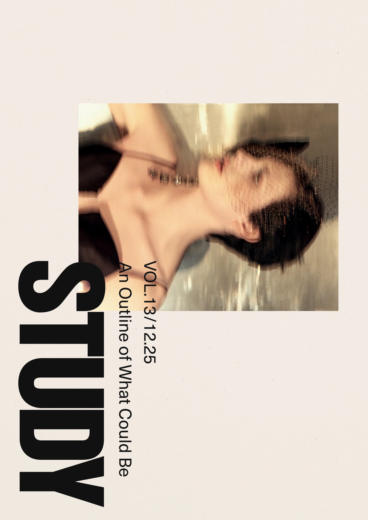 Nan Goldin - Love Streams (Print, 1997) – Yvon Lambert Paris