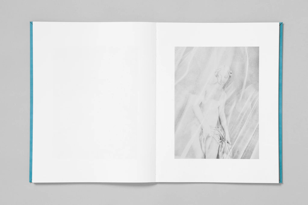 Christopher Anderson - Odyssey