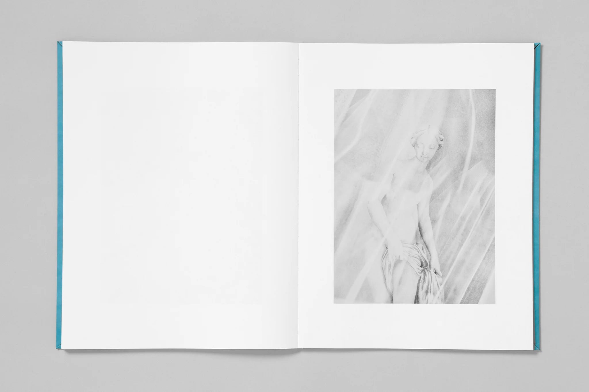 Christopher Anderson - Odyssey