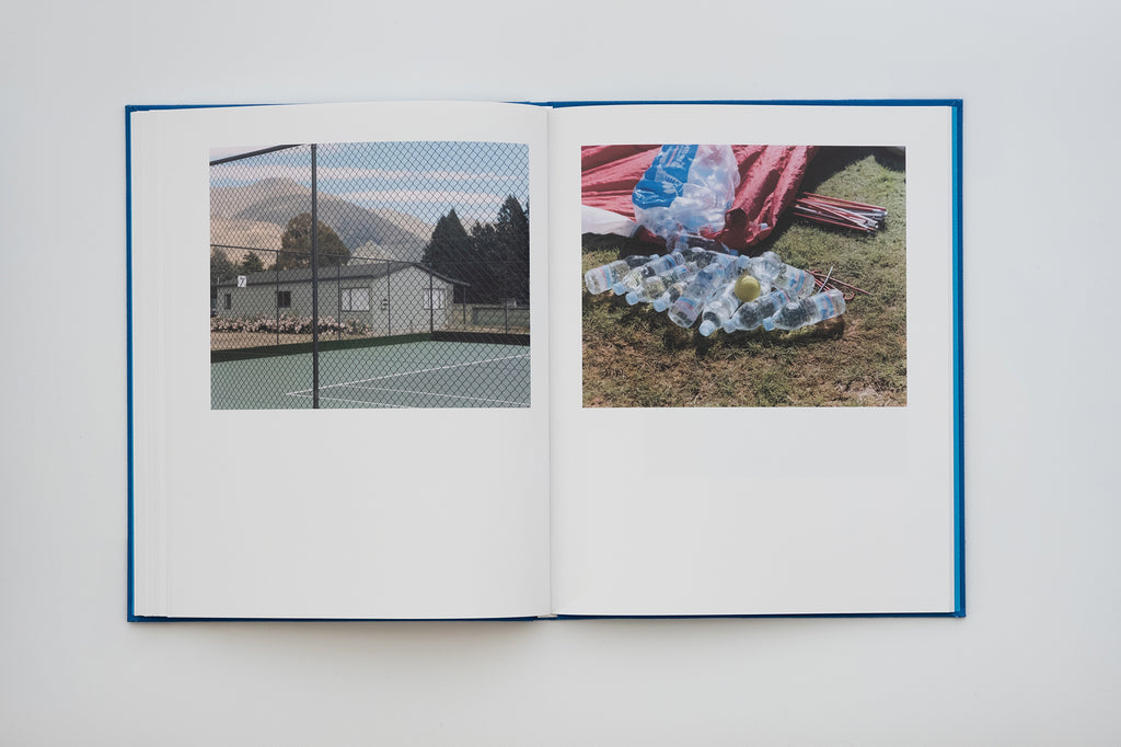 Yusuke Ide - distance