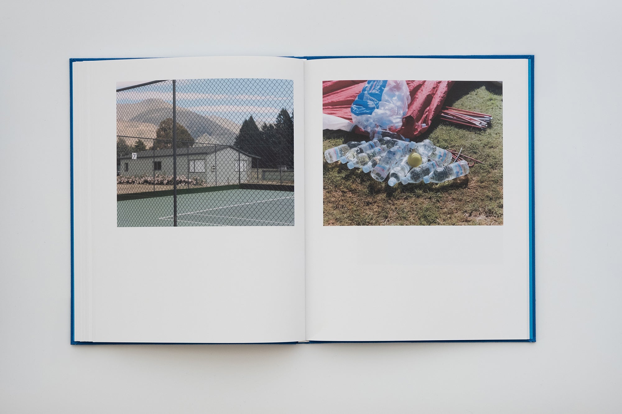 Yusuke Ide - distance