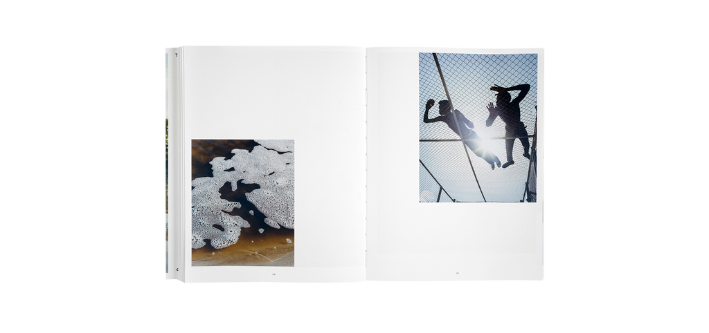 Tyler Mitchell - Wish This Was Real