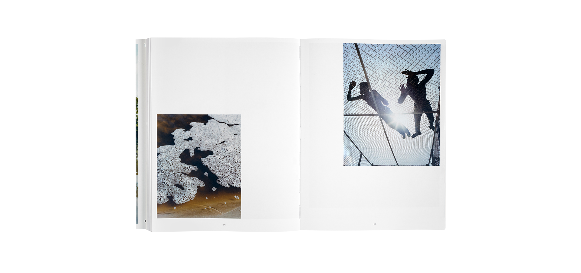 Tyler Mitchell - Wish This Was Real