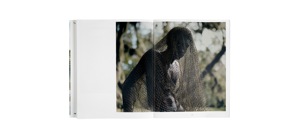 Tyler Mitchell - Wish This Was Real