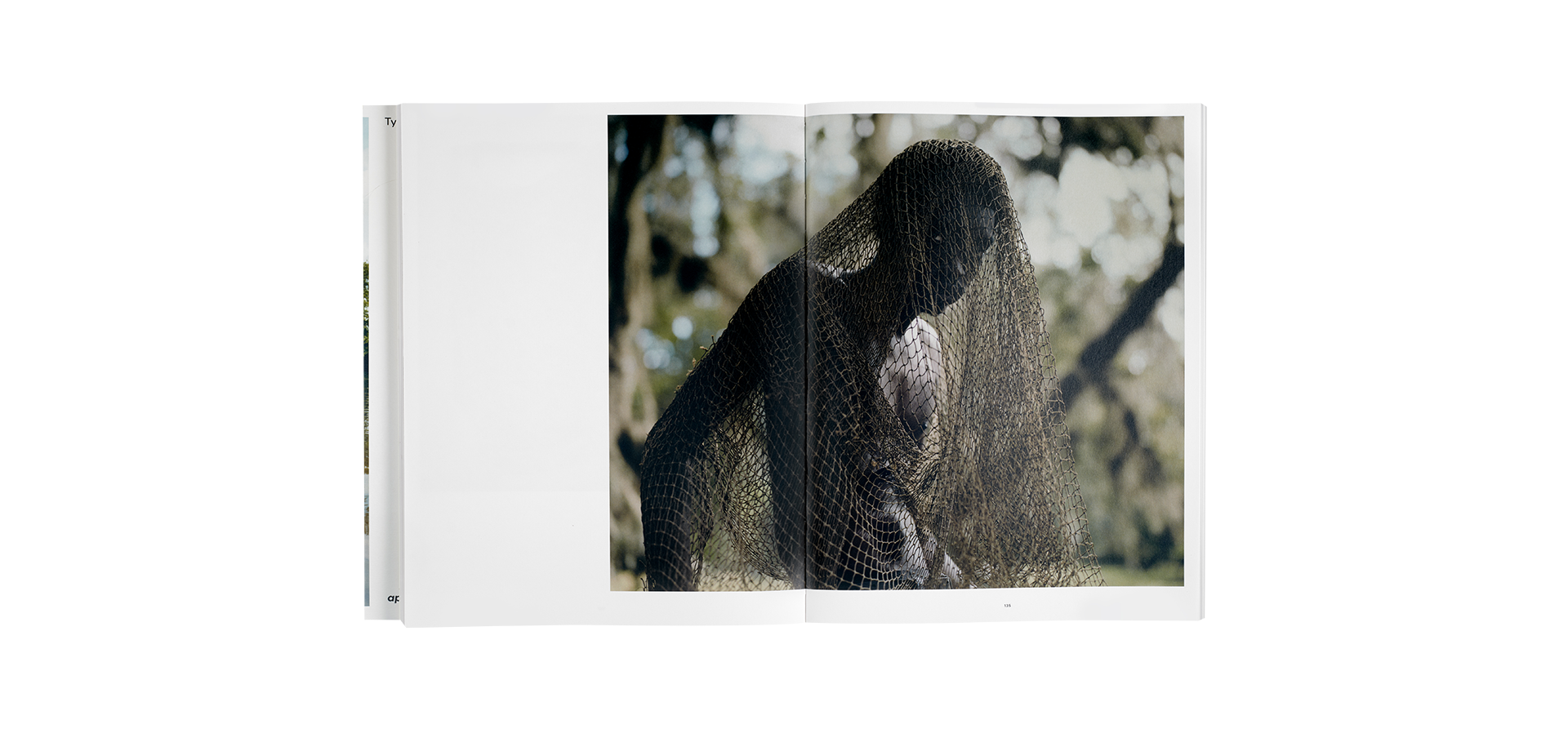 Tyler Mitchell - Wish This Was Real