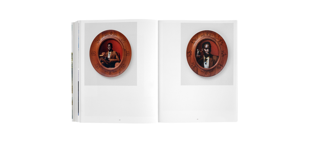 Tyler Mitchell - Wish This Was Real