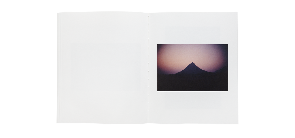 Paolo Roversi - L'Odeur de l'Inde